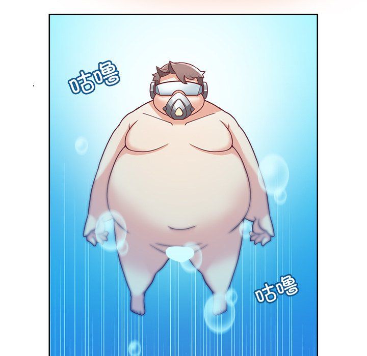 回到过去爱上你第1话