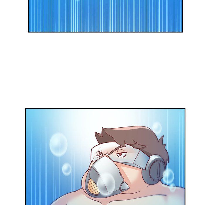 回到过去爱上你第1话