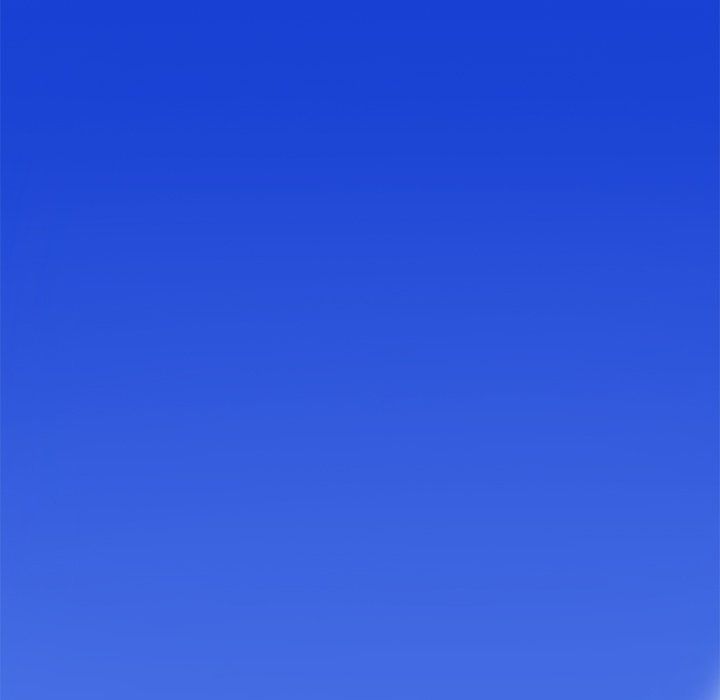 回到过去爱上你第2话