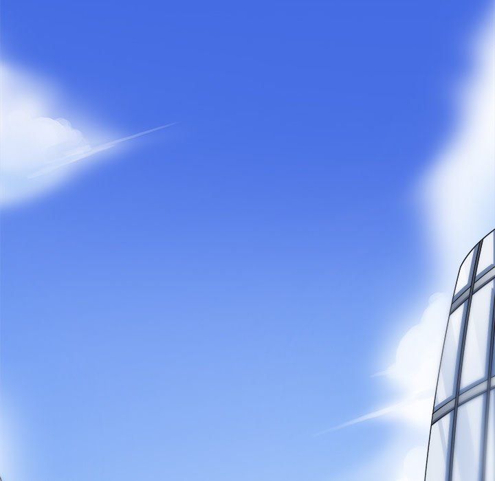 回到过去爱上你第2话