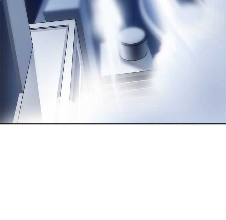 回到过去爱上你第2话