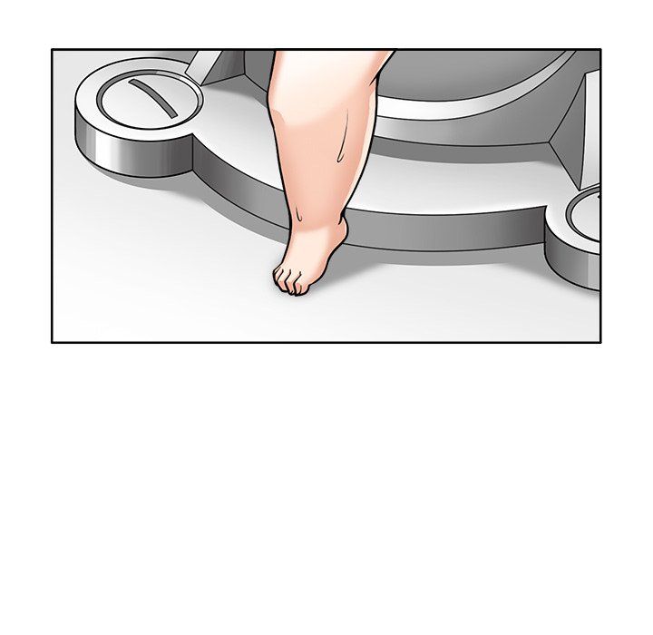 回到过去爱上你第2话