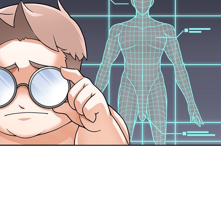 回到过去爱上你第2话