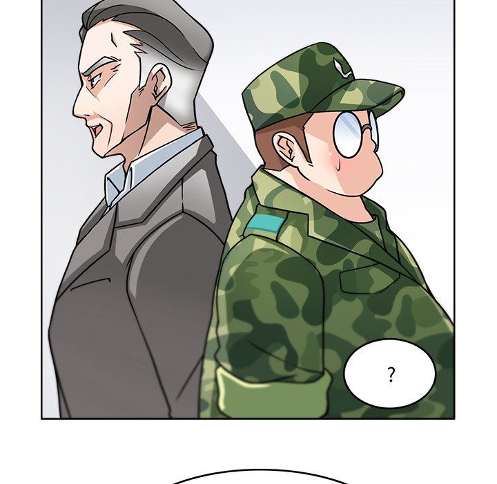 回到过去爱上你第2话