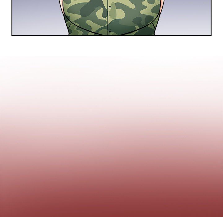 回到过去爱上你第2话