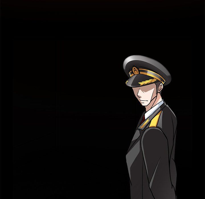 回到过去爱上你第2话