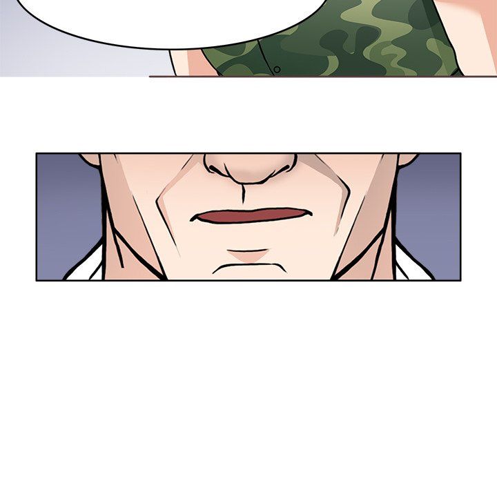 回到过去爱上你第2话