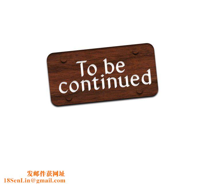 回到过去爱上你第2话