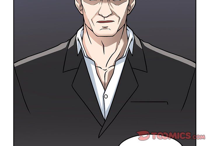 回到过去爱上你第3话