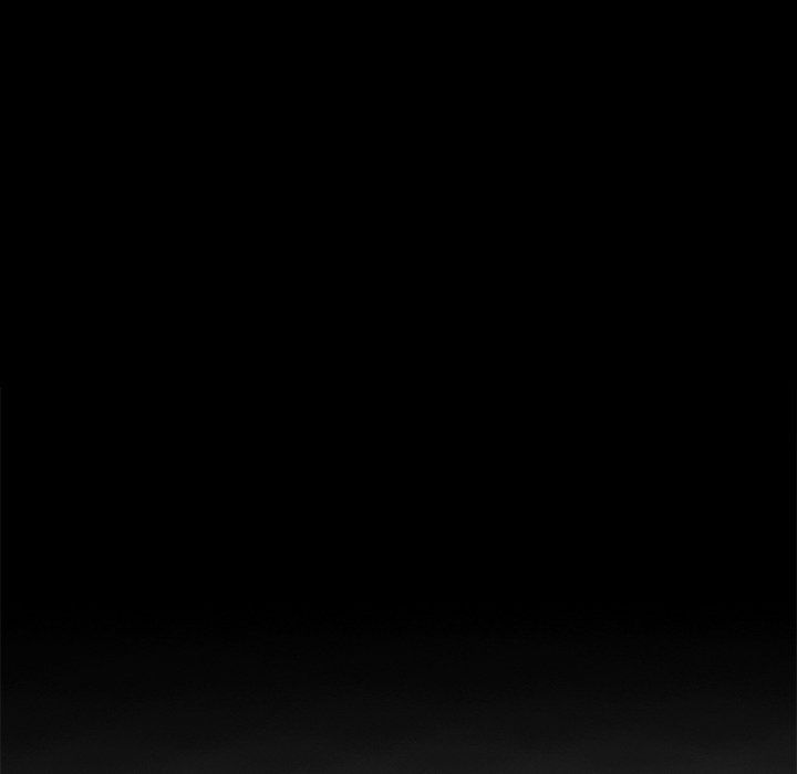 回到过去爱上你第3话