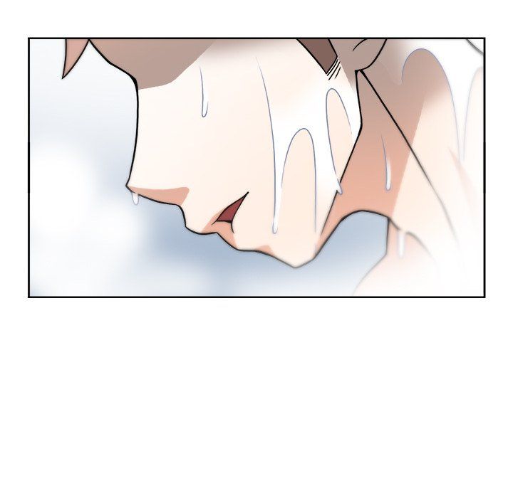 回到过去爱上你第3话