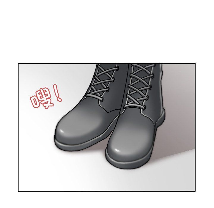 回到过去爱上你第3话