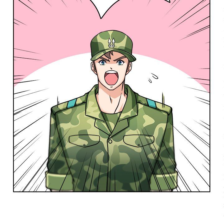 回到过去爱上你第3话