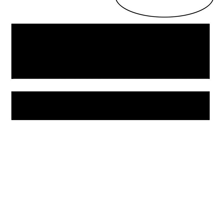 回到过去爱上你第3话