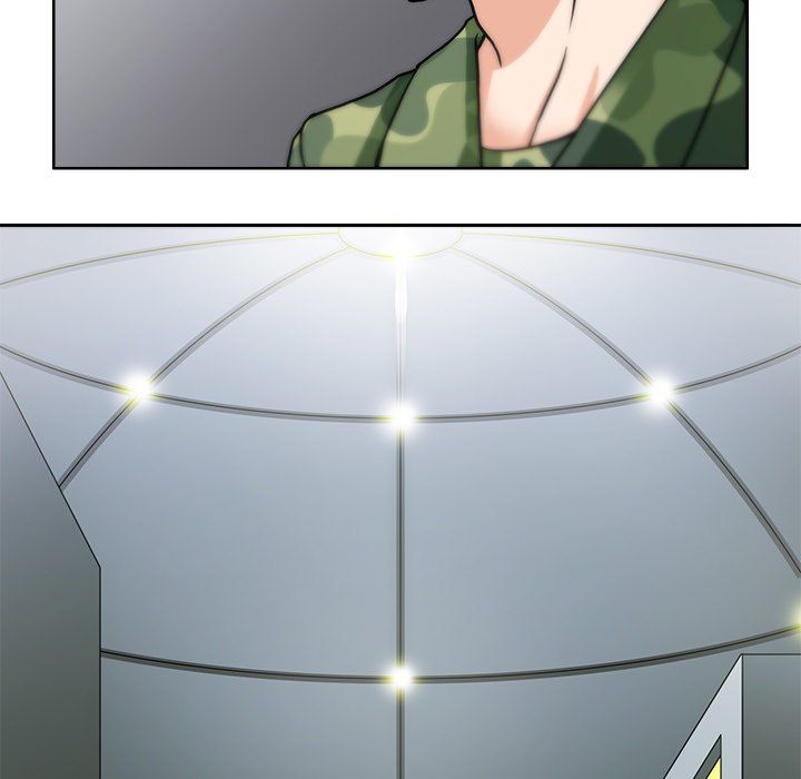 回到过去爱上你第3话