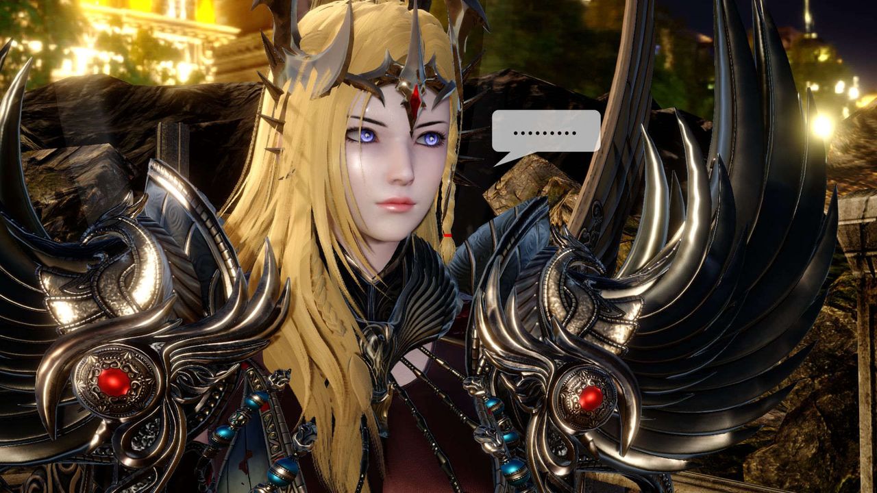 [3D]堕落hd第01话