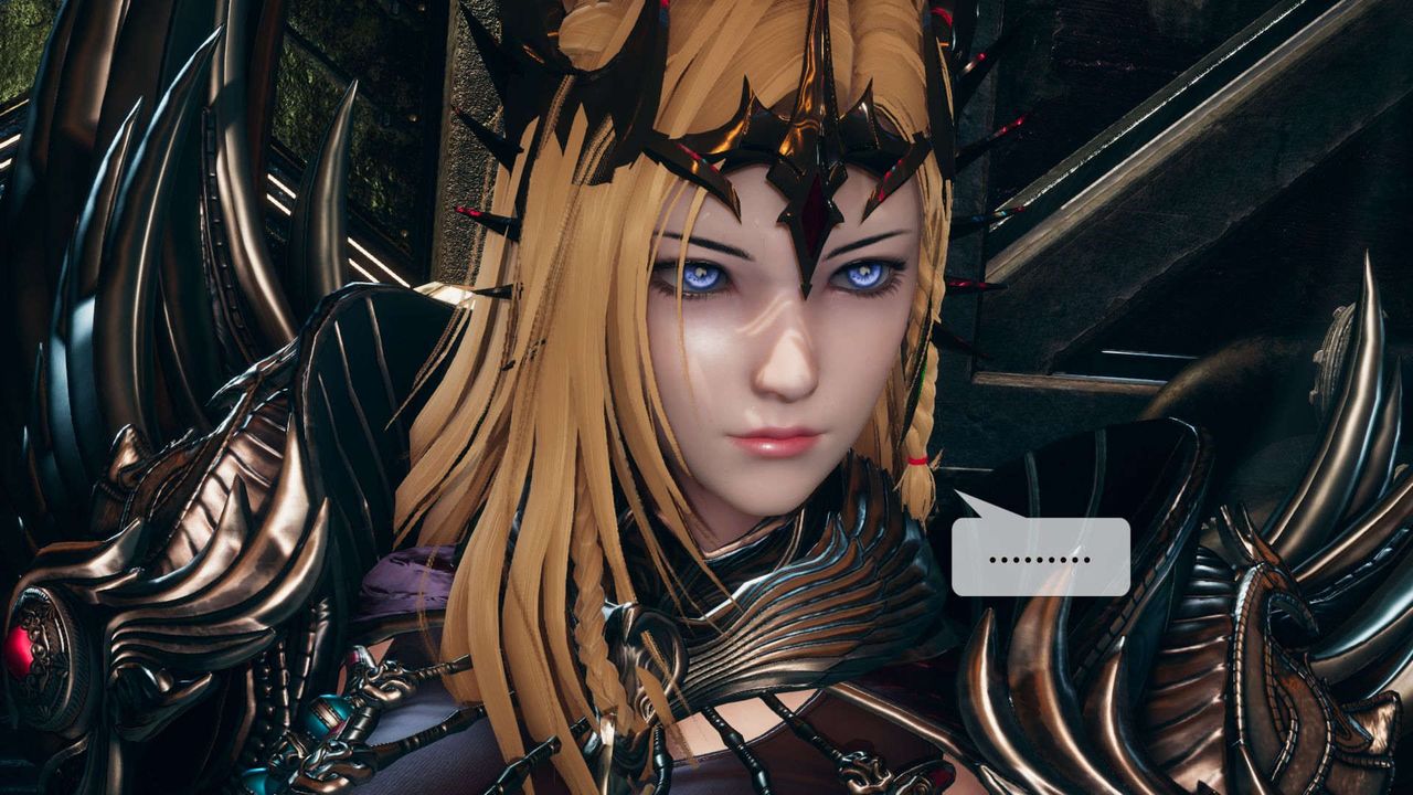 [3D]堕落hd第01话