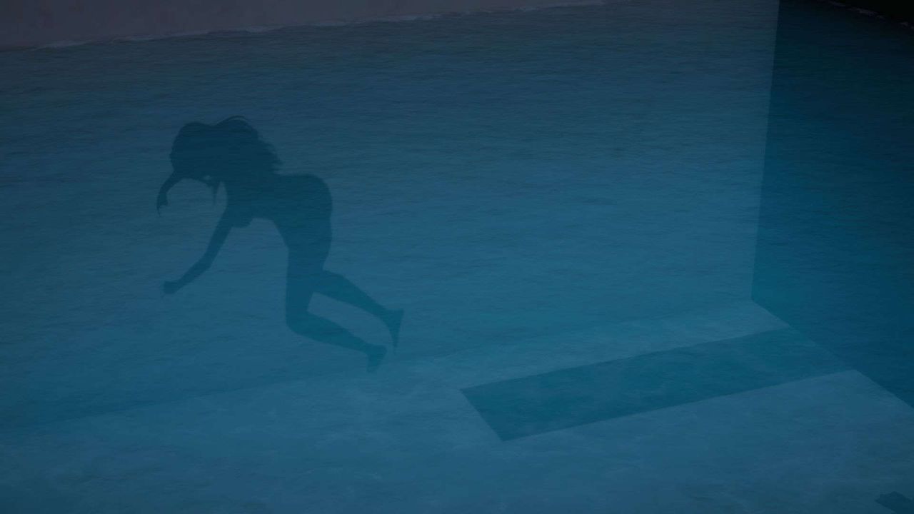 [3D]堕落hd第02话