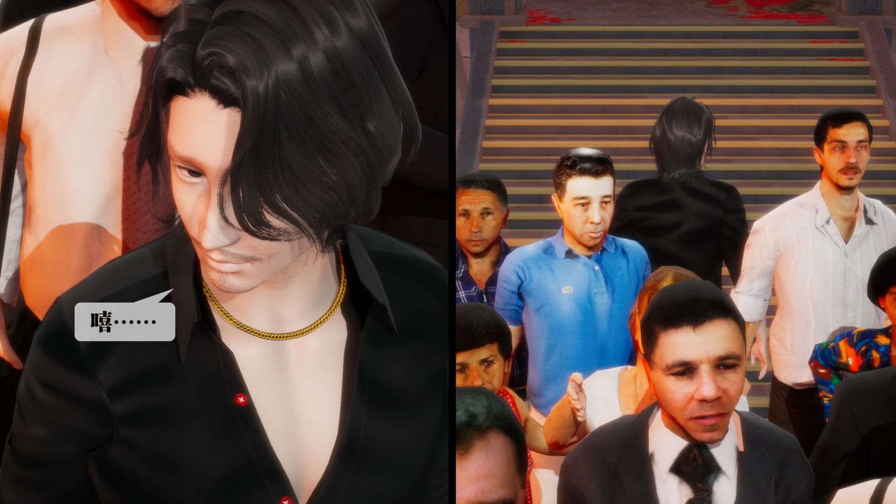 [3D]堕落hd第02话