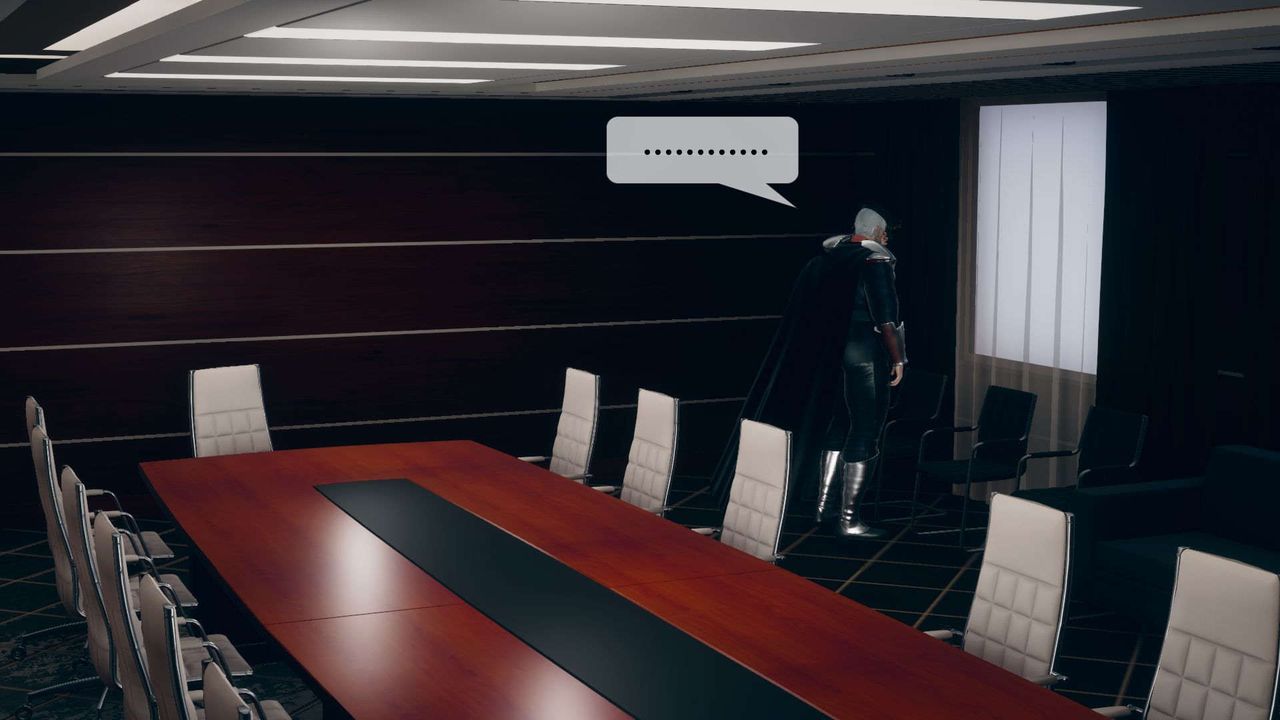 [3D]堕落hd第03话