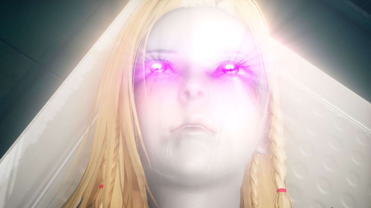 [3D]堕落hd第03话