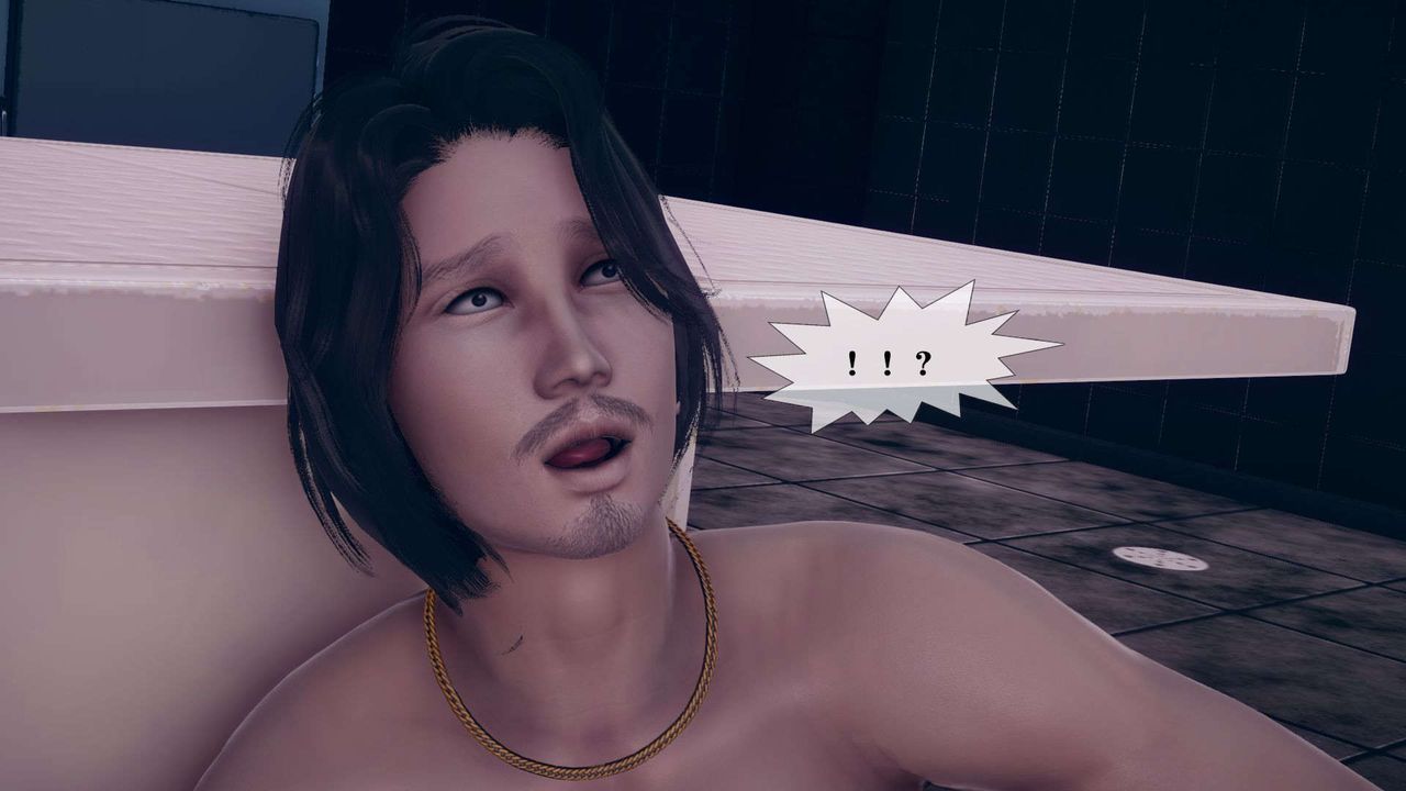 [3D]堕落hd第03话