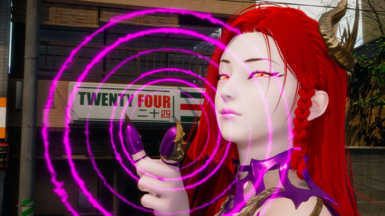 [3D]堕落hd第04话