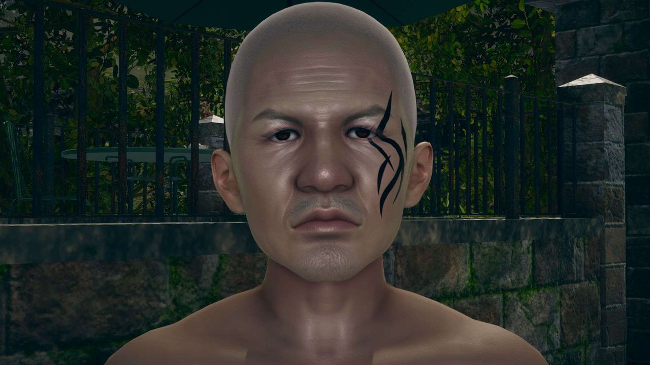 [3D]堕落hd第05话