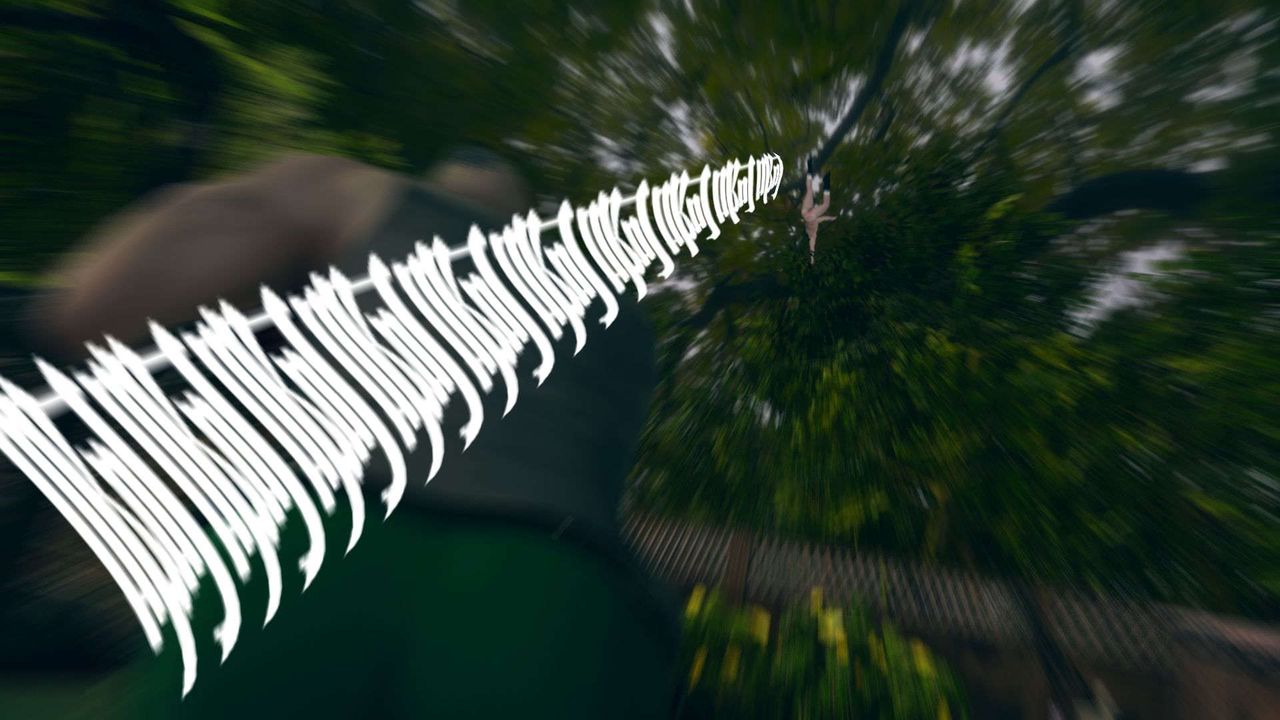 [3D]堕落hd第05话