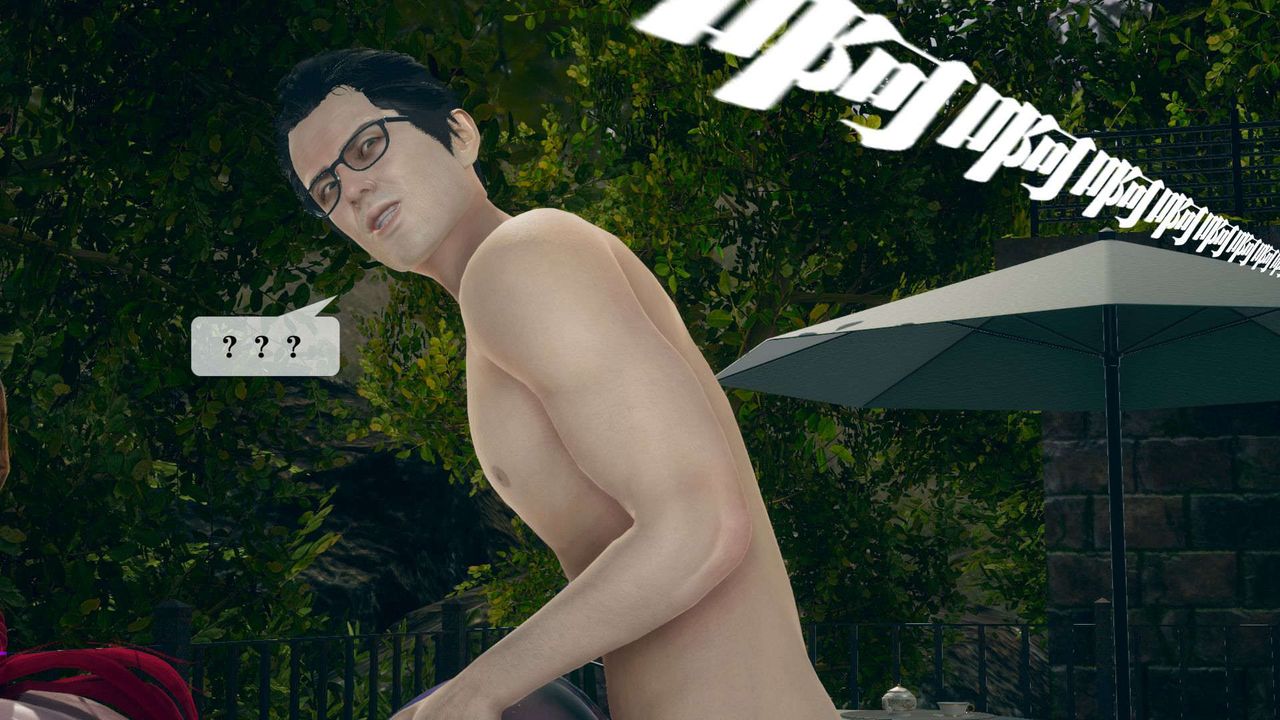 [3D]堕落hd第05话