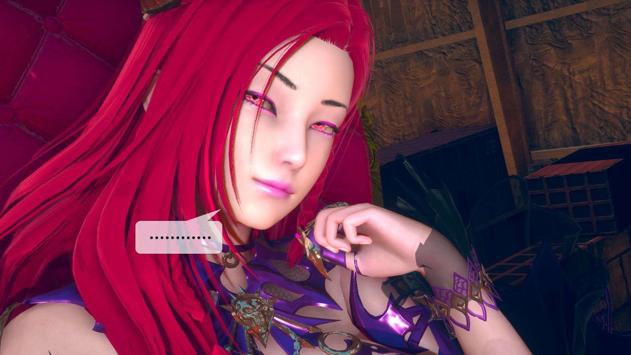 [3D]堕落hd第06话