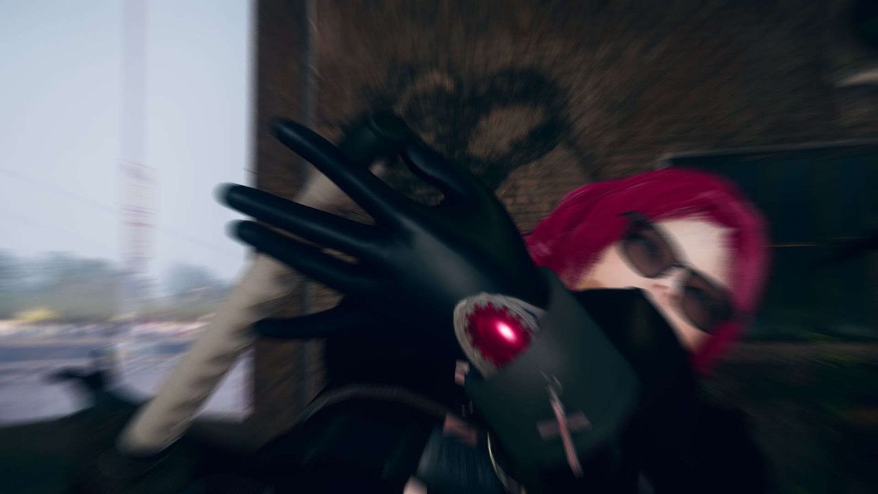 [3D]堕落hd第06话