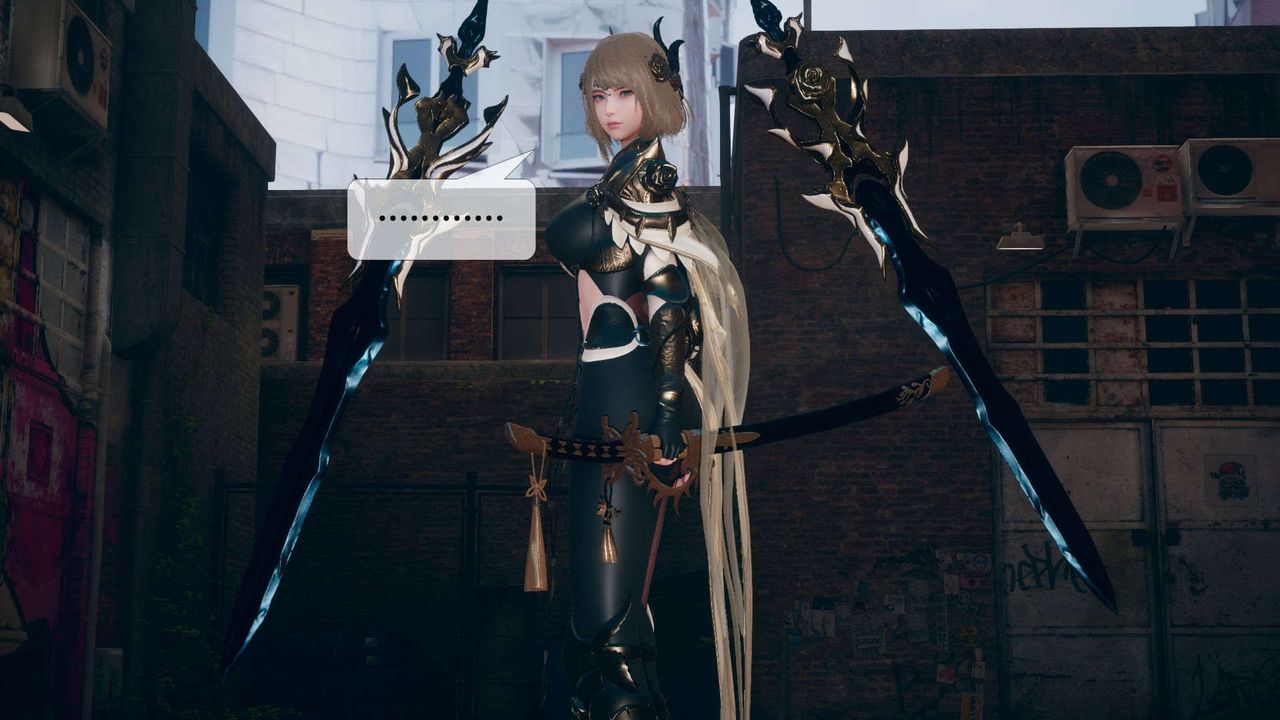 [3D]堕落hd第06话