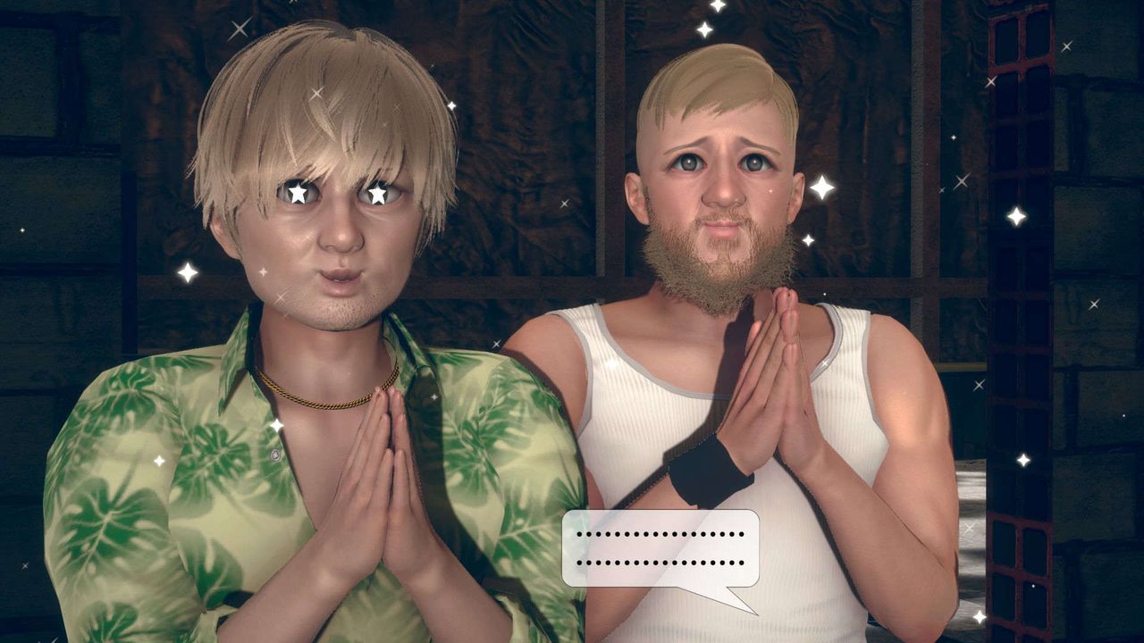 [3D]堕落hd第06话