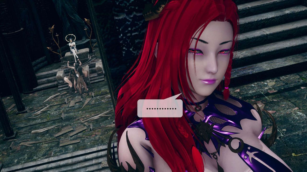 [3D]堕落hd第07话