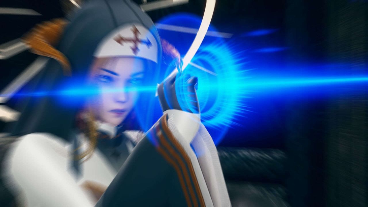 [3D]堕落hd第07话