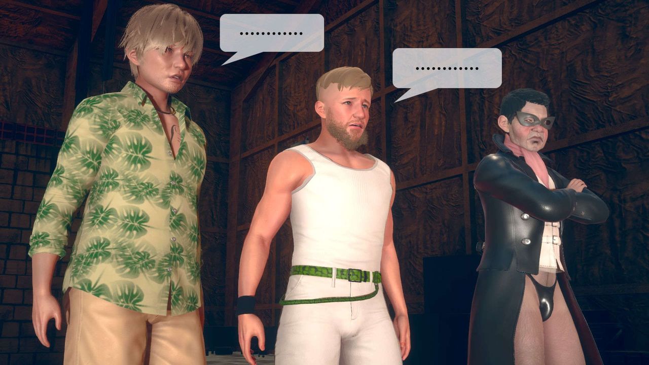 [3D]堕落hd第07话