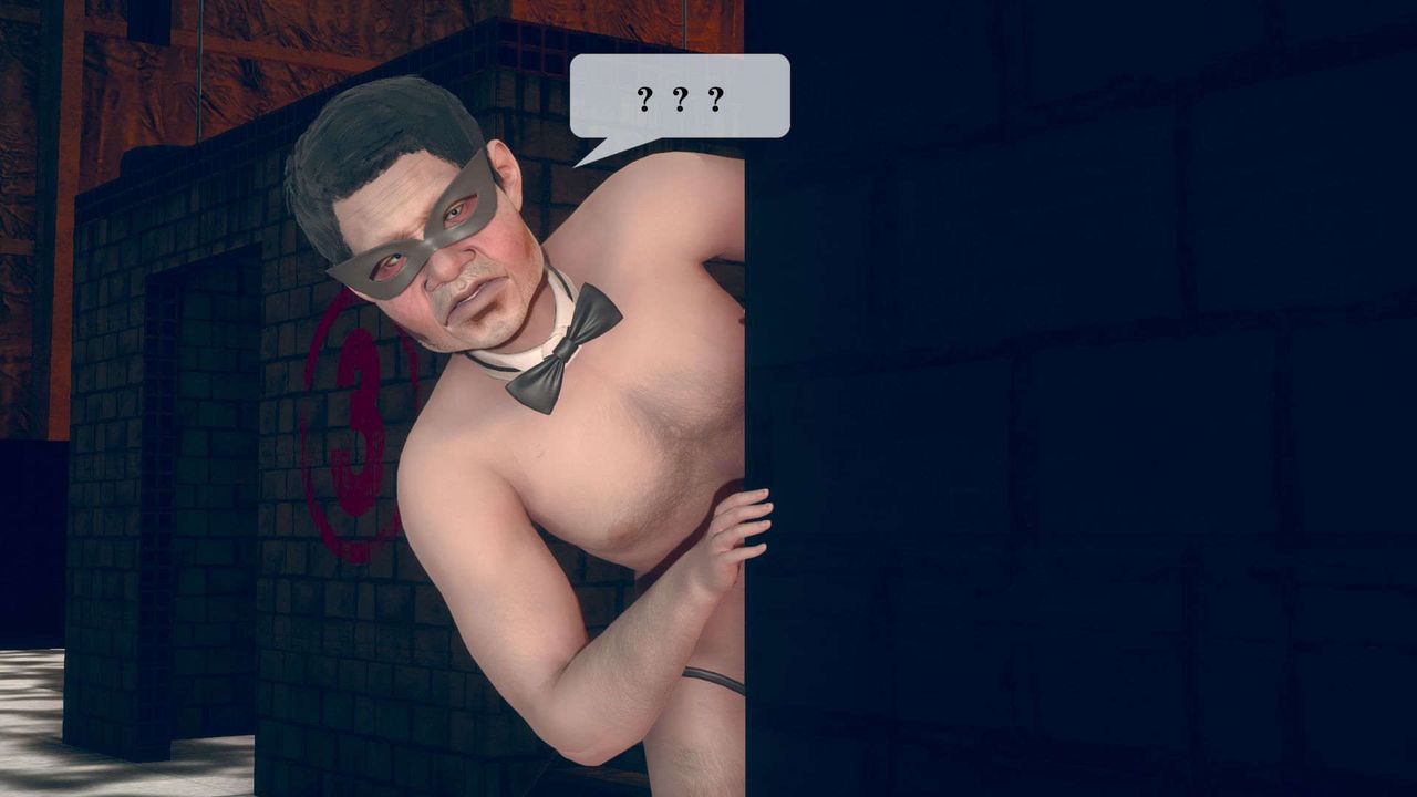 [3D]堕落hd第08话