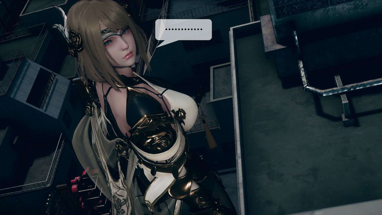 [3D]堕落hd第10话