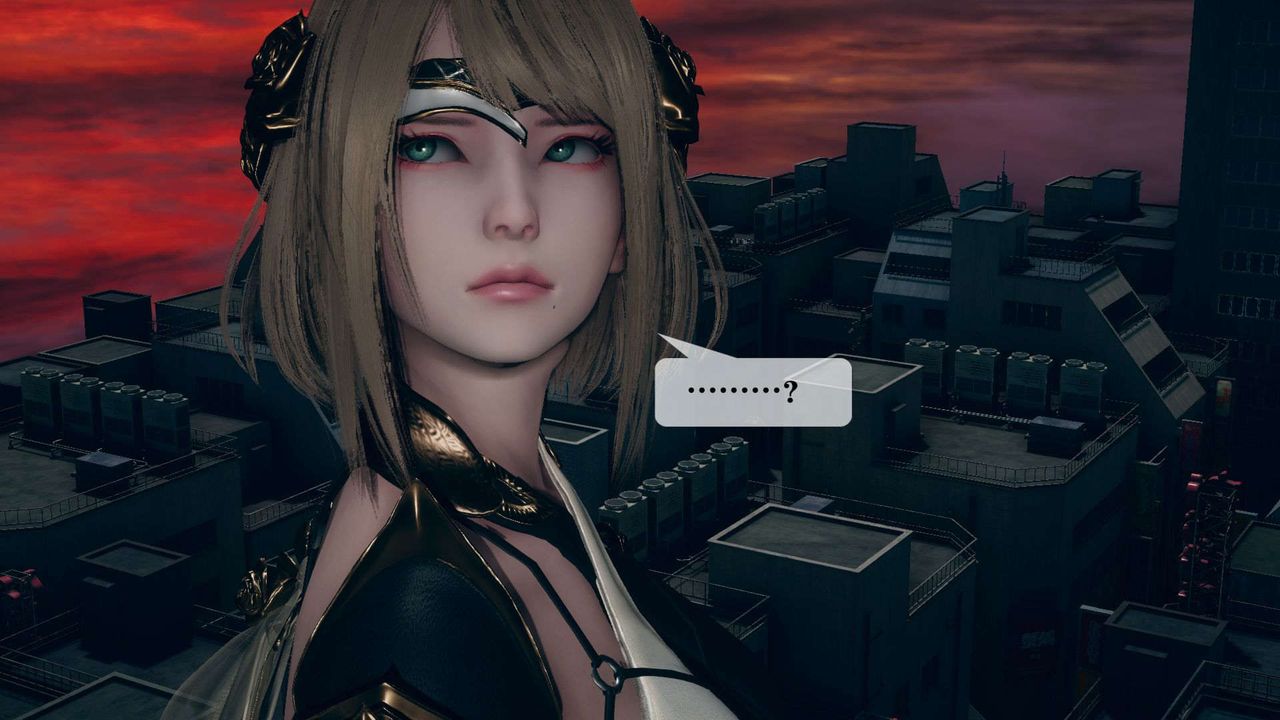 [3D]堕落hd第10话