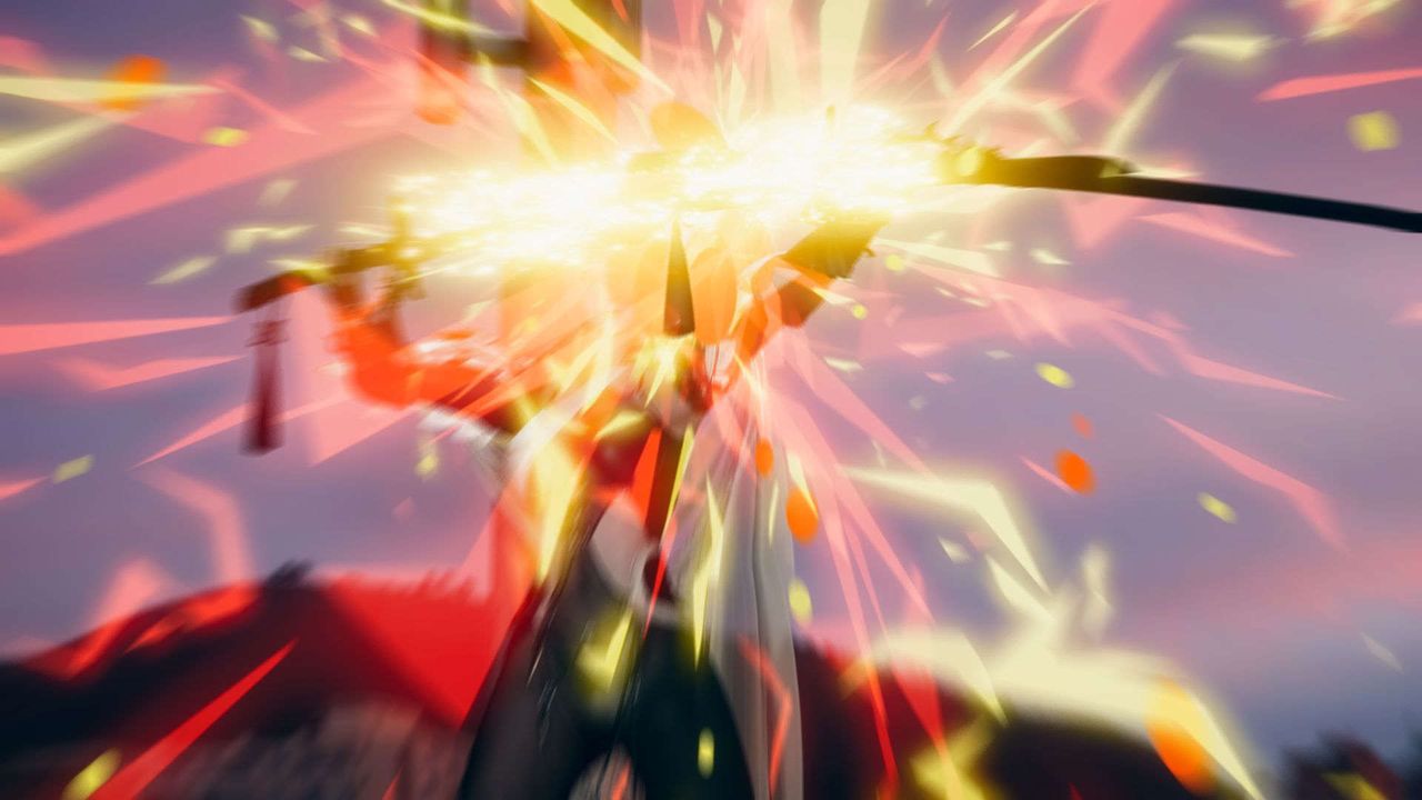 [3D]堕落hd第10话