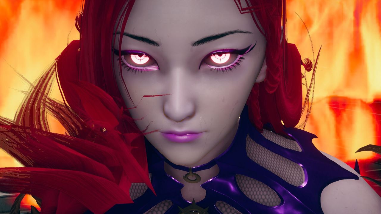 [3D]堕落hd第11话