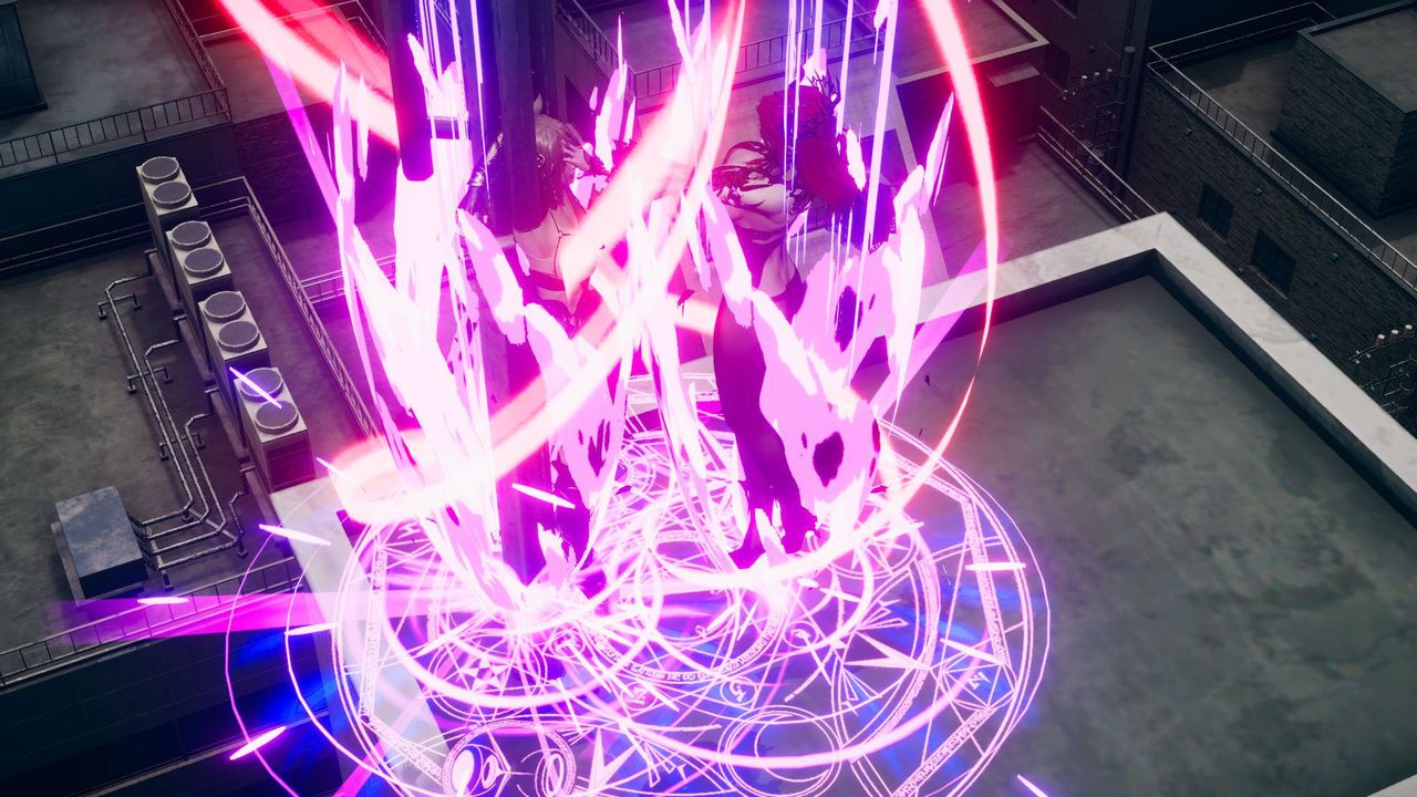 [3D]堕落hd第11话