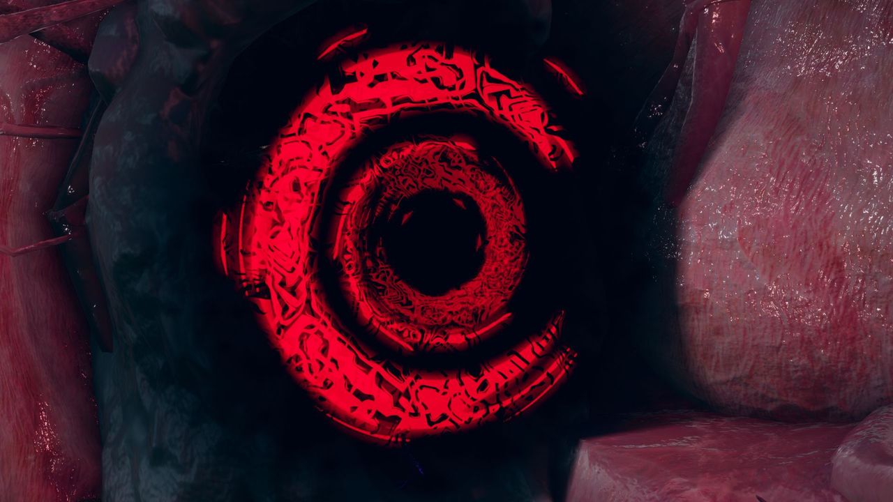 [3D]堕落hd第11话