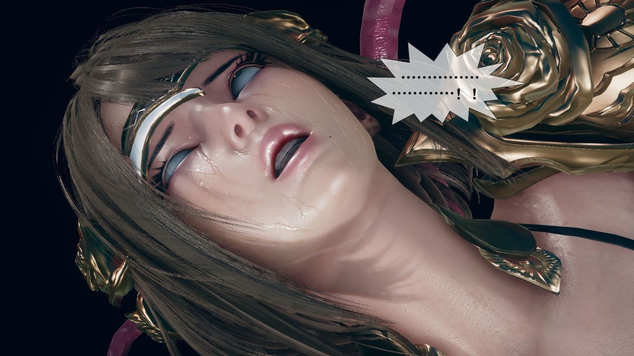 [3D]堕落hd第11话