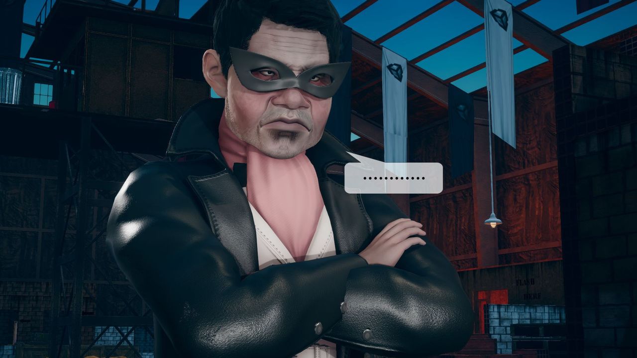 [3D]堕落hd第12话