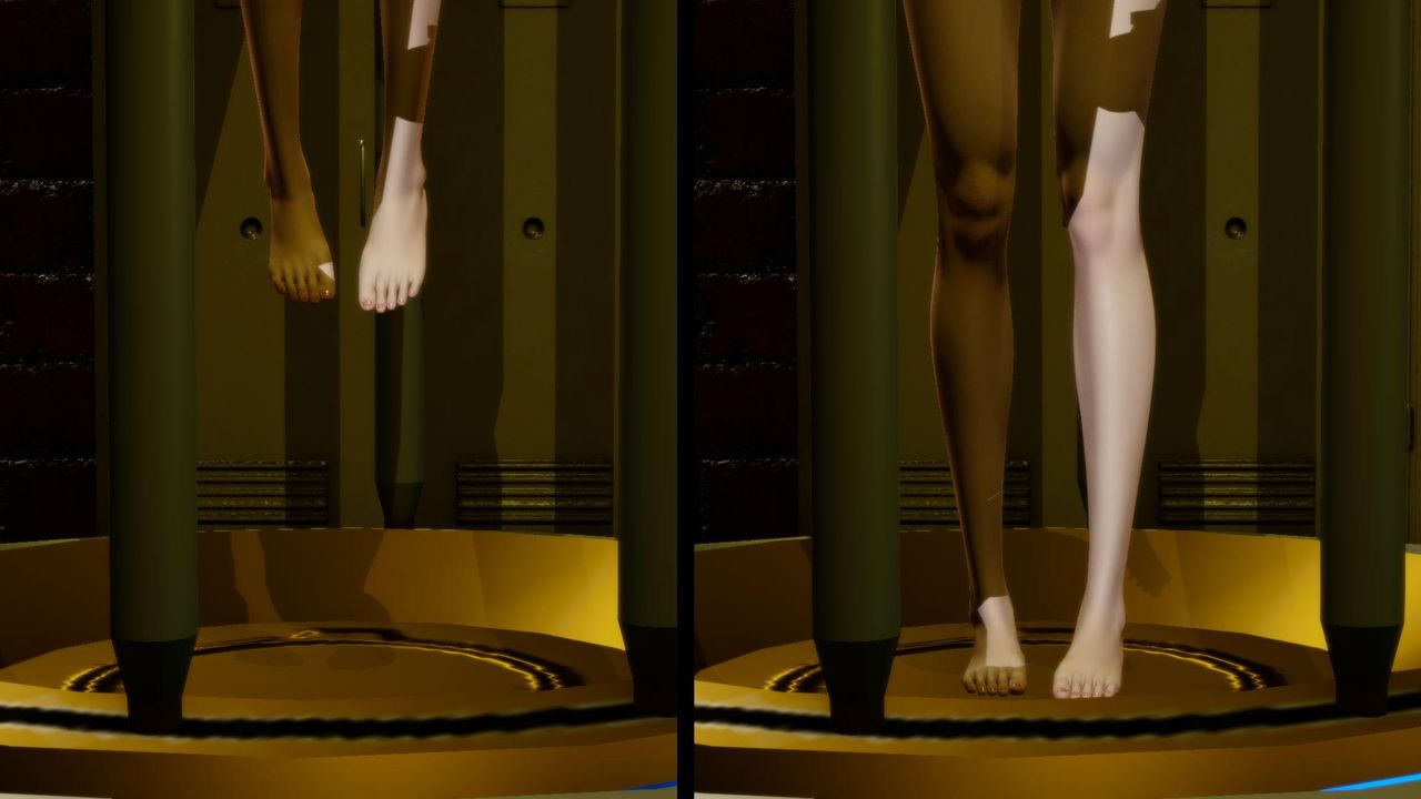 [3D]堕落hd第13话