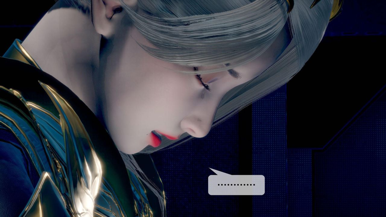 [3D]堕落hd第14话