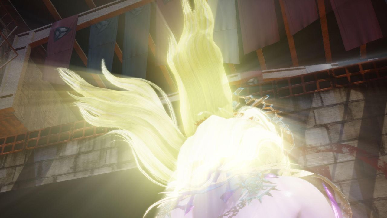 [3D]堕落hd第15话