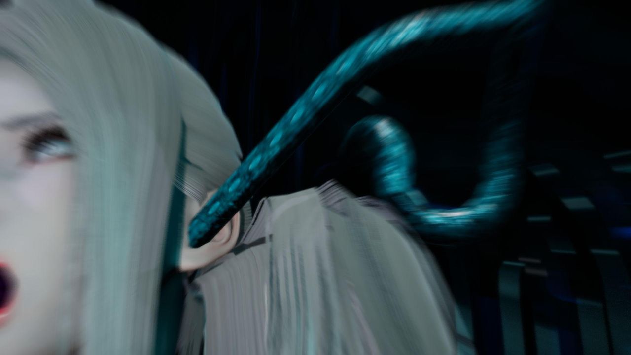 [3D]堕落hd第15话